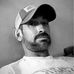 Zane Wylie - Facebook