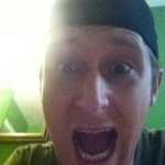 @zanewiley - Instagram