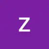 zanewiley - @zanewiley - TikTok