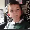 user34804530081 - @zane.wilkinson.nonce - TikTok