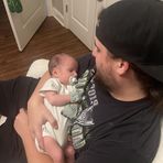 Zane C. Wilkinson - Facebook