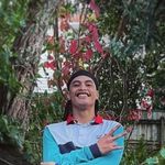 Zane Herewini Phiset Wilkinson - @zanehpwilkinson - Instagram