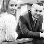 Zane Wilkinson - Facebook