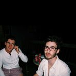 Zane Wilkinson - Facebook