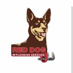 Zane Wilkinson - @red_dog_plumbing_services - Instagram