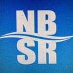 Zane Wilkinson - @northernbeachessparepairs - Instagram