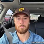 Zane Wilkinson - @wilkinson.zane - Instagram