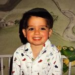 Zane Wilkinson - Facebook