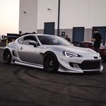 Zane Wilkinson - @zcw228 - Instagram