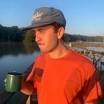 Zane Wilkinson - Facebook