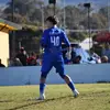 Zane wilkinson - @zane.wilko - TikTok