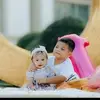 zanewilkinson273 - @zanewilkinson273 - TikTok
