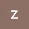 zanewilkinson4 - @zanewilkinson4 - TikTok