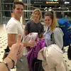 zanewilkinson63 - @zanewilkinson63 - TikTok