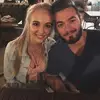 Zanéy Wilkinson - @zaneywilkinson - TikTok