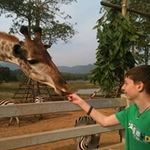 Elijah Zane Wise - @wiseelijah - Instagram