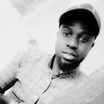 Zane da wise - @zanedawise - Instagram