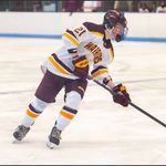 Zane Wise - @zwise_21 - Instagram