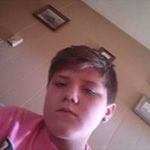 Zane Wise - @wisezane - Instagram
