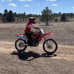 Zane Wise - @zwise1020 - Instagram