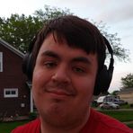 Zane Wise - Facebook
