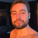 Zane Wise - Facebook
