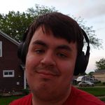 Zane Wise - @zane_wise - Instagram