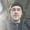 Zane Wise - @bootyjerky69 - TikTok