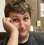 Zane Wise - Facebook