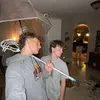 Zane Wise - @zwise_21 - TikTok