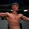 Zane Wiseman - @zanewiseman66 - TikTok