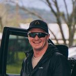 Zane Wisener - @zane_wisener - Instagram