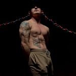 Zane - @zane.wiseman - Instagram