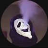 Zane.w55 - @zane.wise5 - TikTok