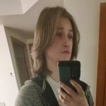 ZaneWise - @zane_parker_wise - Instagram