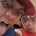 Conner Withrow - Facebook
