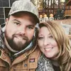 Zane Withers - @zane.withers - TikTok
