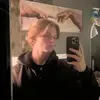 Zane - @zane.with.no.y - TikTok