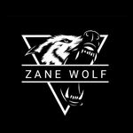 𝐙𝐀𝐍𝐄 𝐖𝐎𝐋𝐅☬ - @zane.wolf_ - Instagram