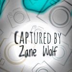 CAPTURED by      ZANE WOLF🇦🇺🇺🇸 - @zanewolfphotography - Instagram