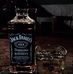 Zane Wolf - Facebook