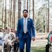 Zane Wolf - Facebook