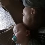 Zane Wolf - @zanewolf2020 - Instagram