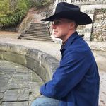 Zane Wolf - @zanewolf385 - Instagram