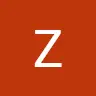 Zane Wolf - @zanewolf - TikTok