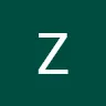 Zane Wolf - @zanewolf85 - TikTok