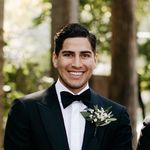 Zane Wolf - @realzanewolf - Instagram