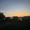 Zane Wolf - @zane.wolf - TikTok