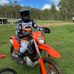 Zane Wolff - Facebook