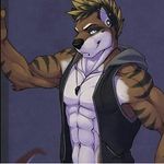 Zane - @zane._the_.wolf - Instagram
